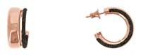 Earrings Pesavento Woman Polvere Di Sogni in Silver WPLVO2165 - WPLVO2165